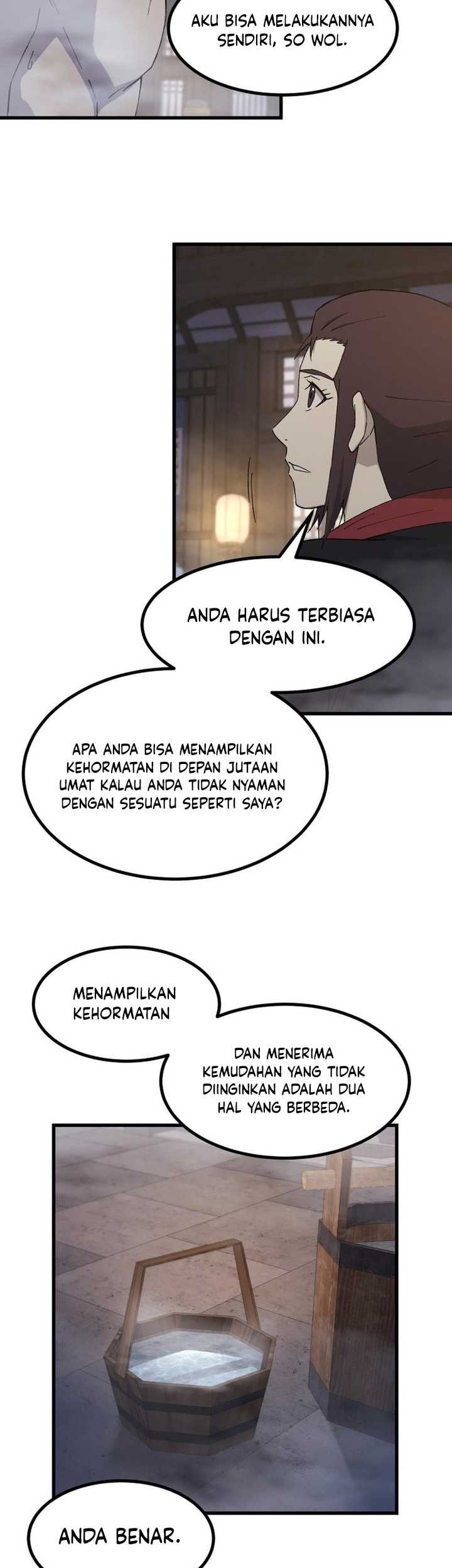 Chapter 97 - halaman 39