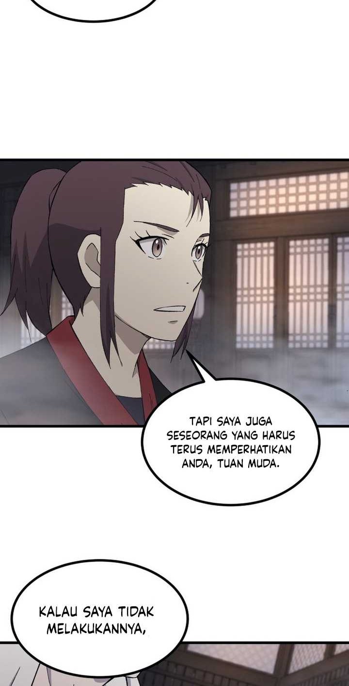 Chapter 97 - halaman 40