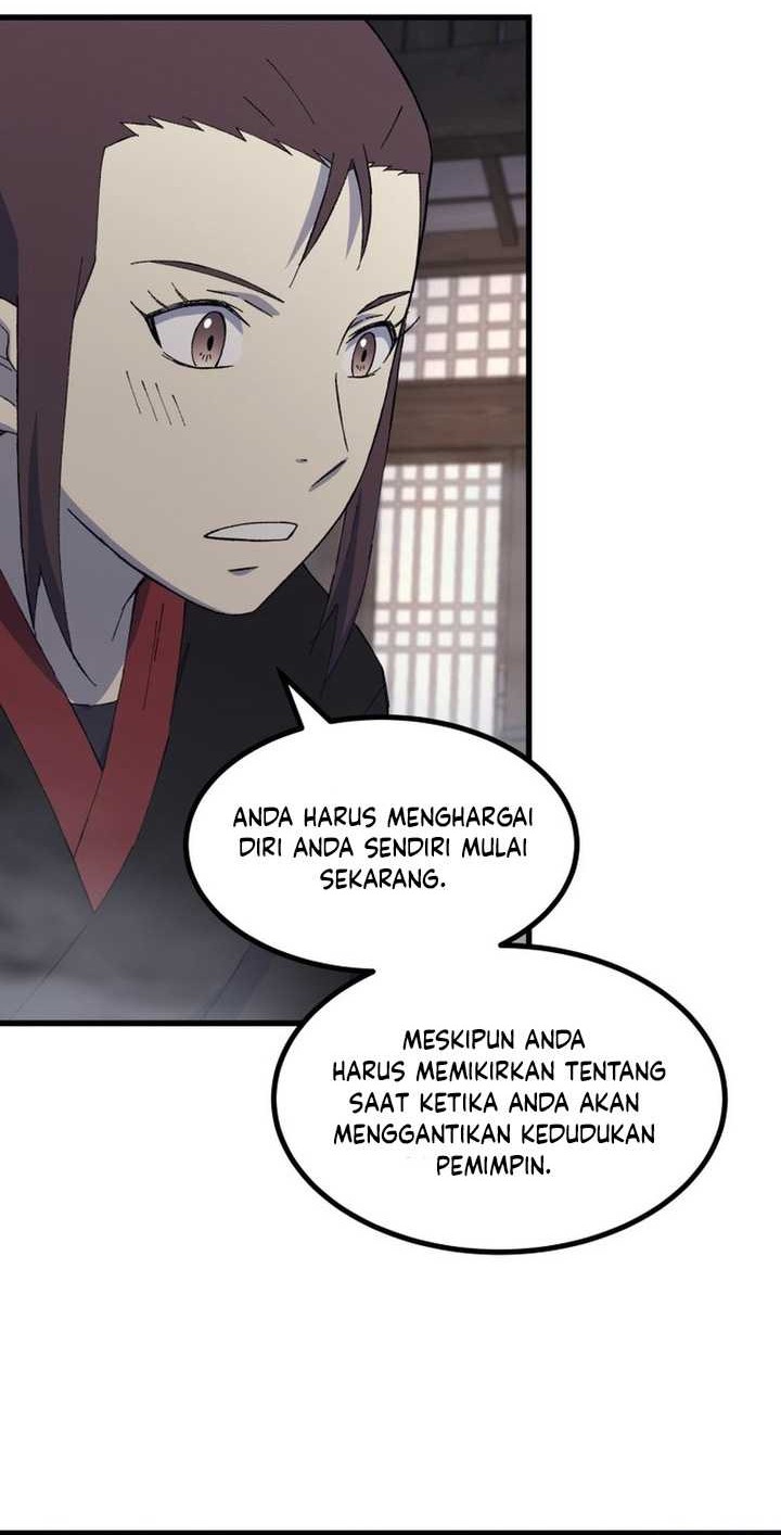 Chapter 97 - halaman 42