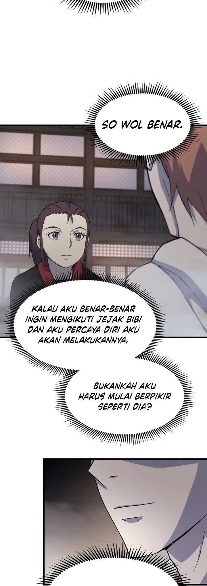 Chapter 97 - halaman 44