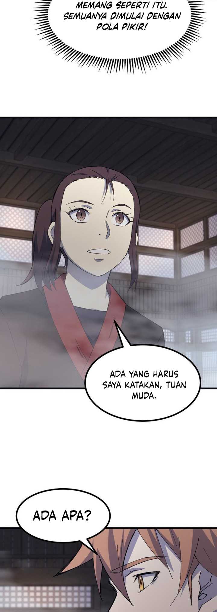 Chapter 97 - halaman 45