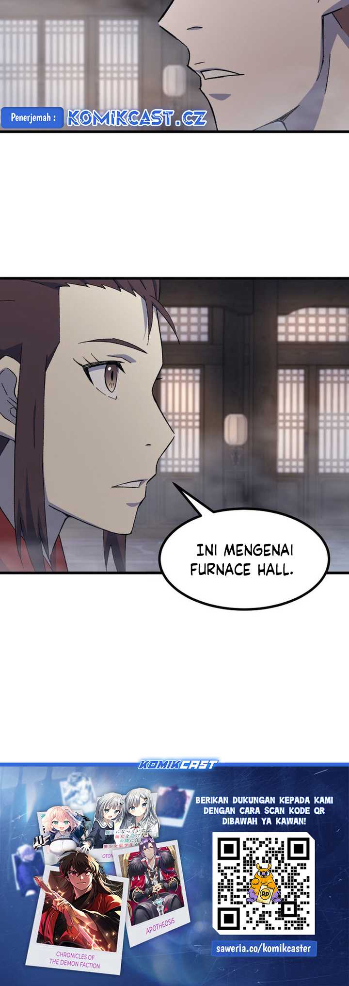 Chapter 97 - halaman 46