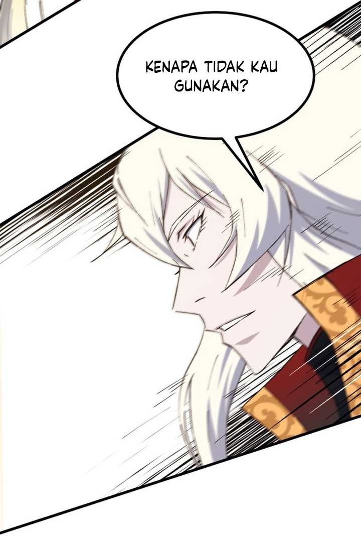 Chapter 97 - halaman 4