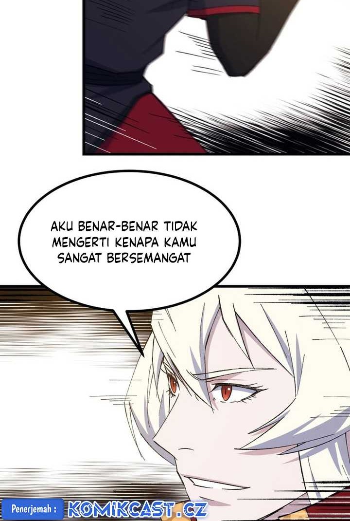 Chapter 97 - halaman 6