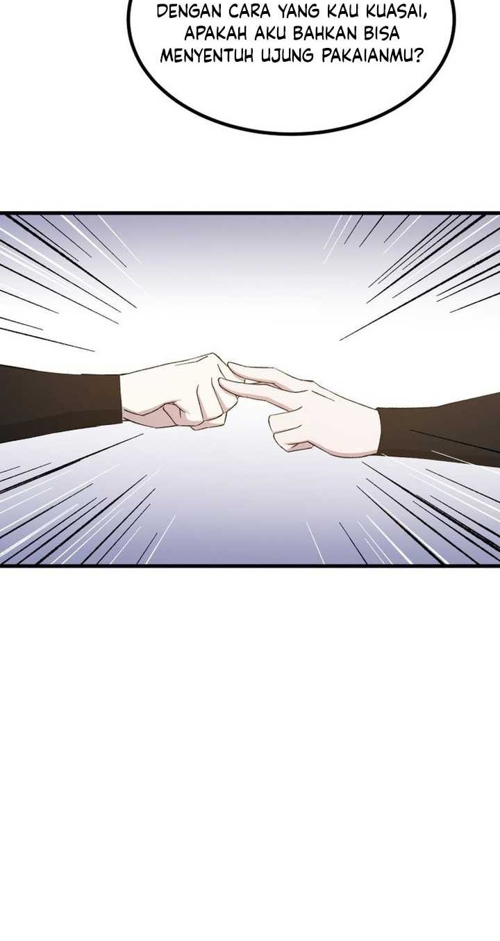 Chapter 97 - halaman 12
