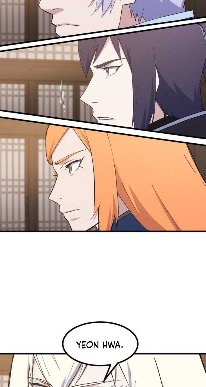 Chapter 97 - halaman 16
