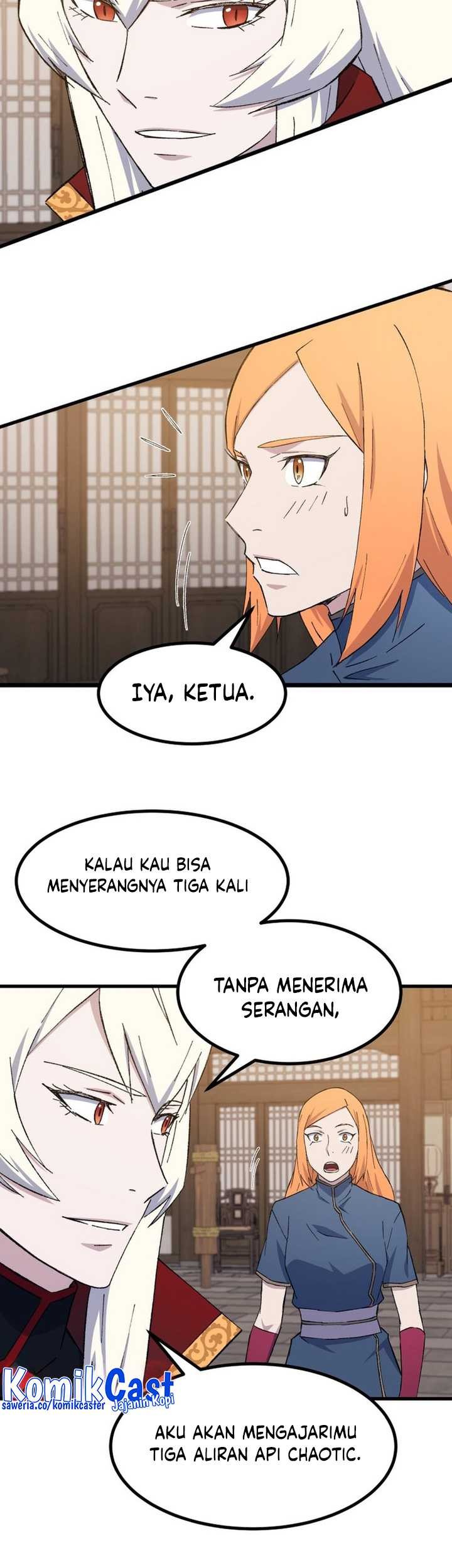 Chapter 97 - halaman 17