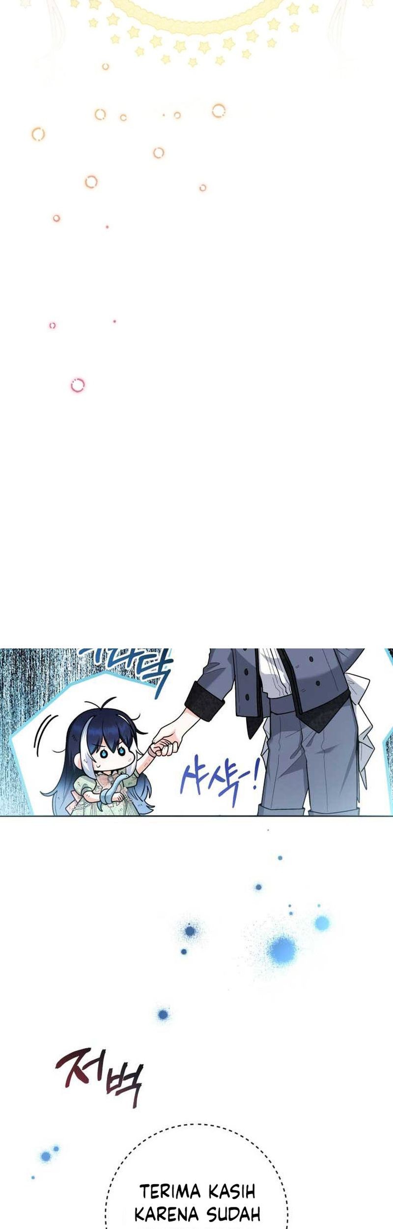Chapter 35 - halaman 28