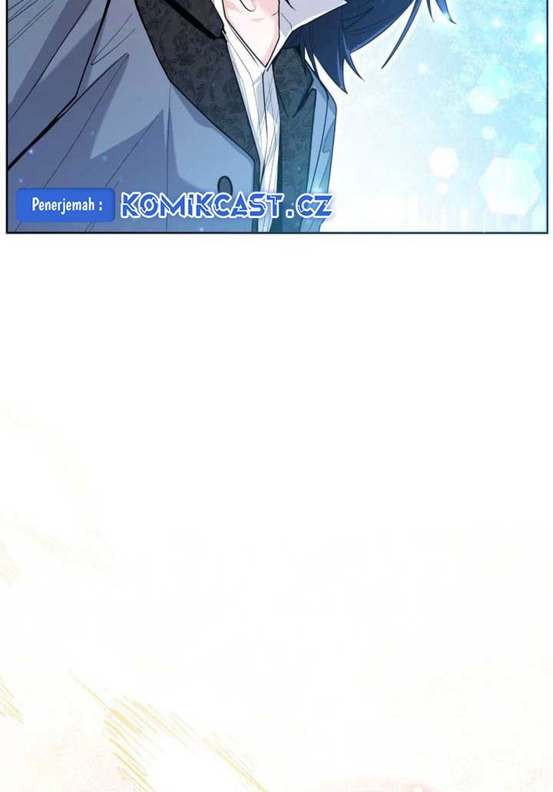 Chapter 35 - halaman 30