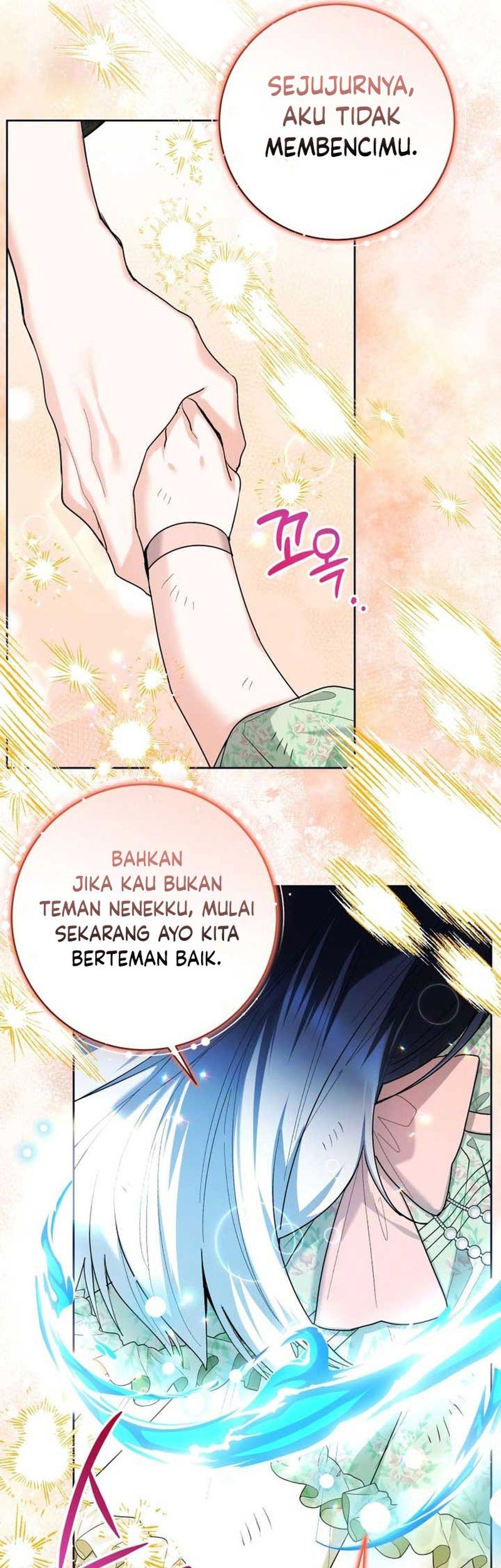 Chapter 35 - halaman 31