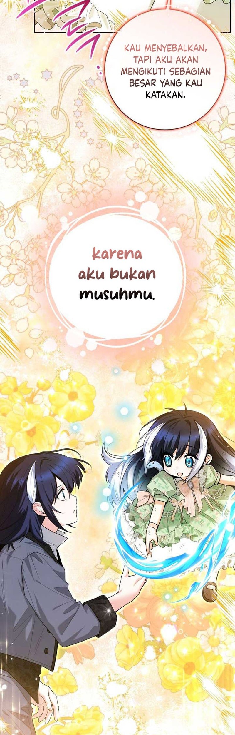 Chapter 35 - halaman 32
