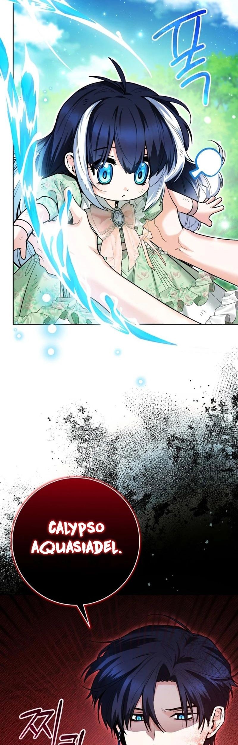 Chapter 35 - halaman 34