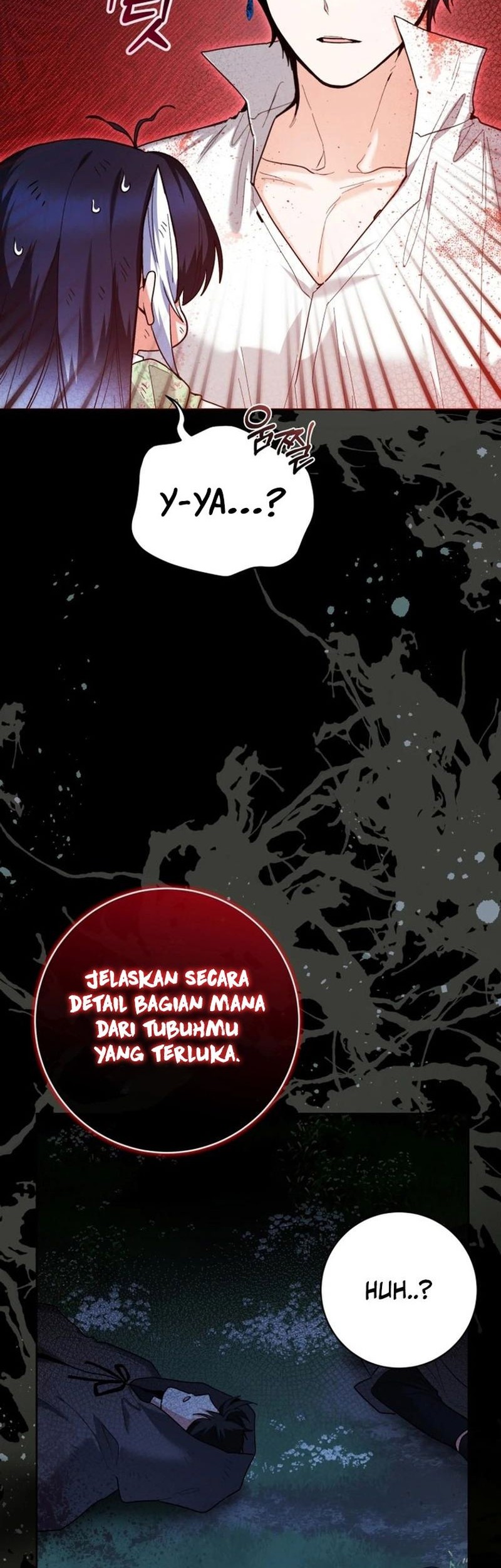 Chapter 35 - halaman 35