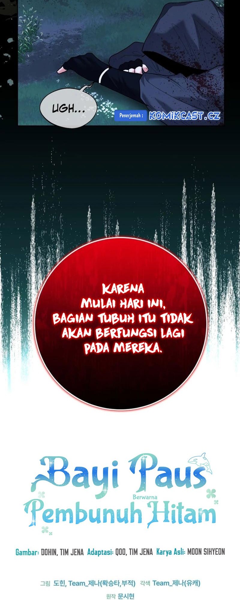 Chapter 35 - halaman 36