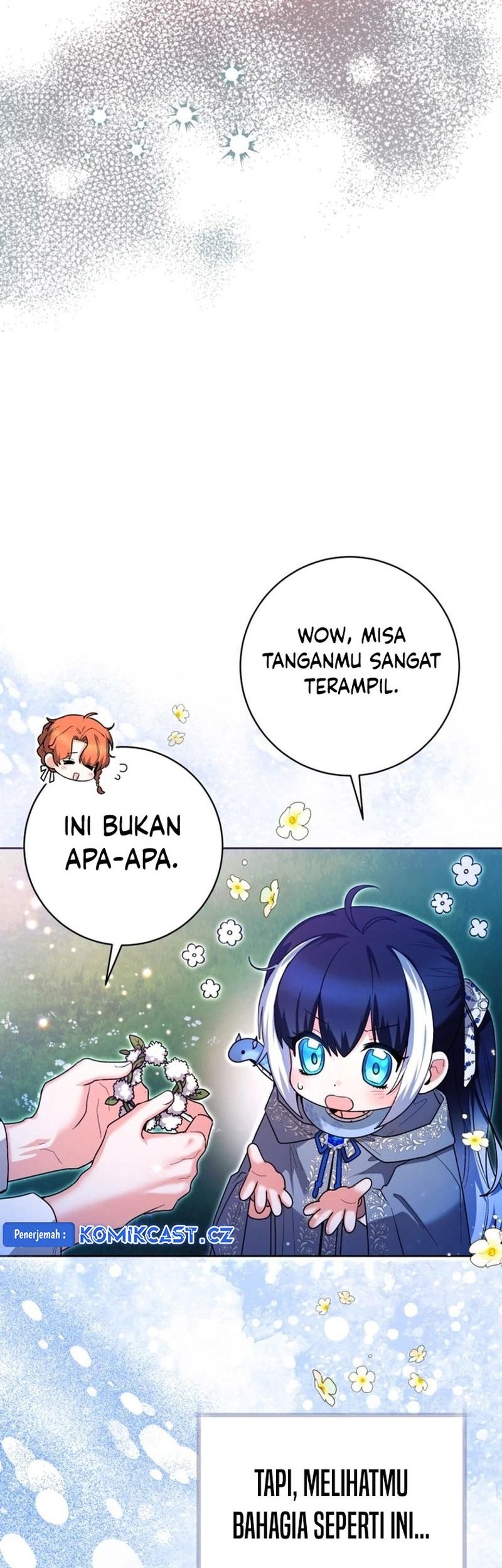 Chapter 35 - halaman 44
