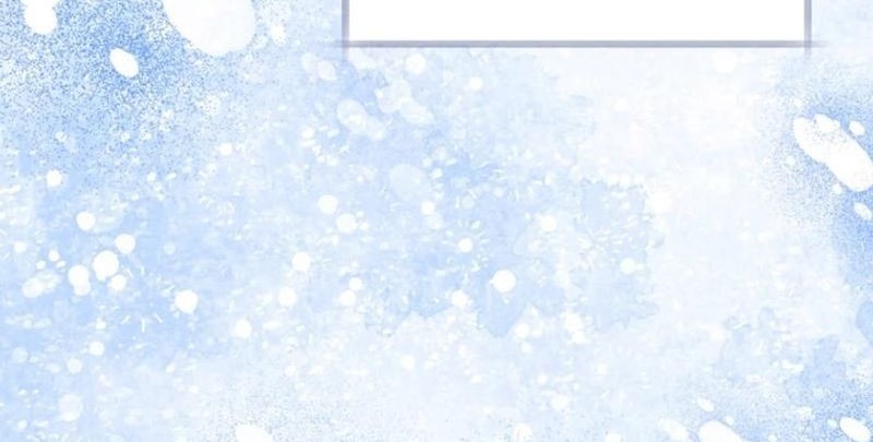 Chapter 35 - halaman 45