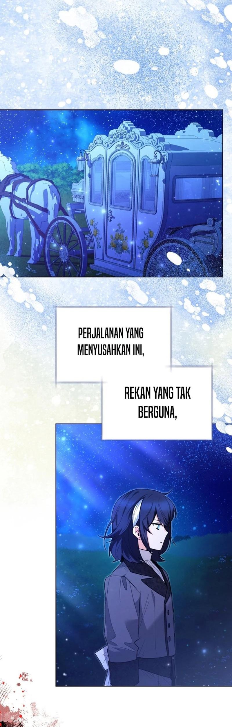 Chapter 35 - halaman 46