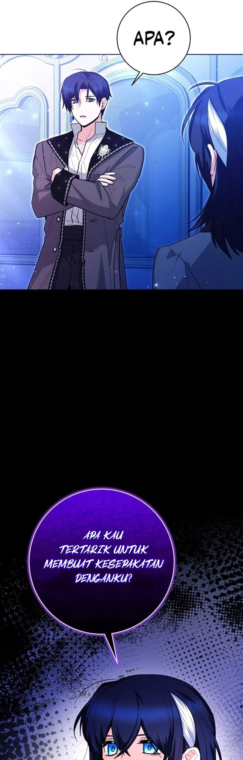 Chapter 35 - halaman 52