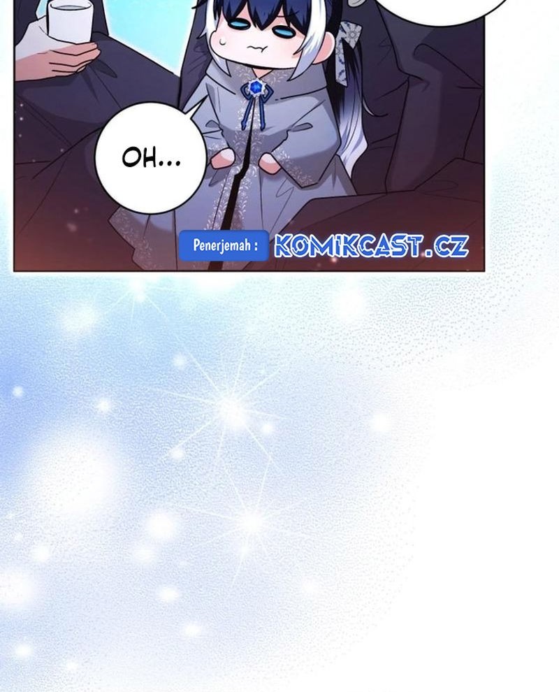 Chapter 35 - halaman 54