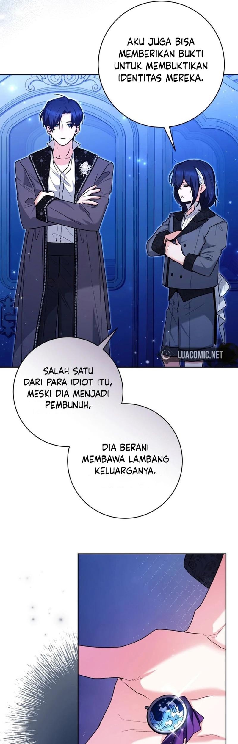 Chapter 35 - halaman 55