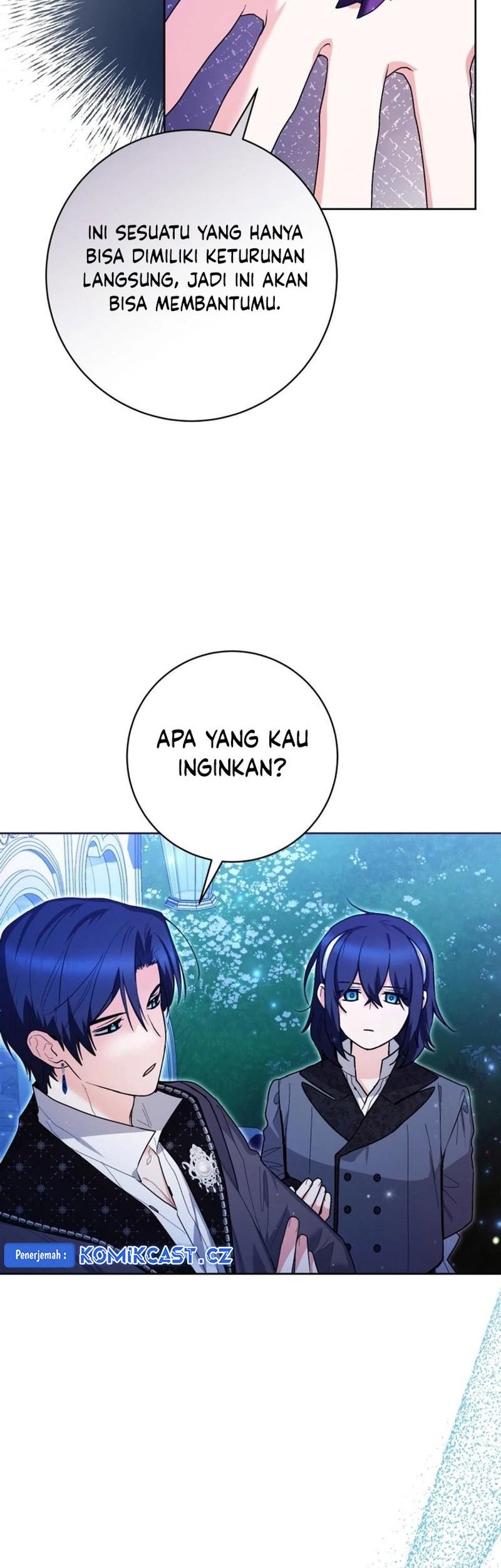 Chapter 35 - halaman 56