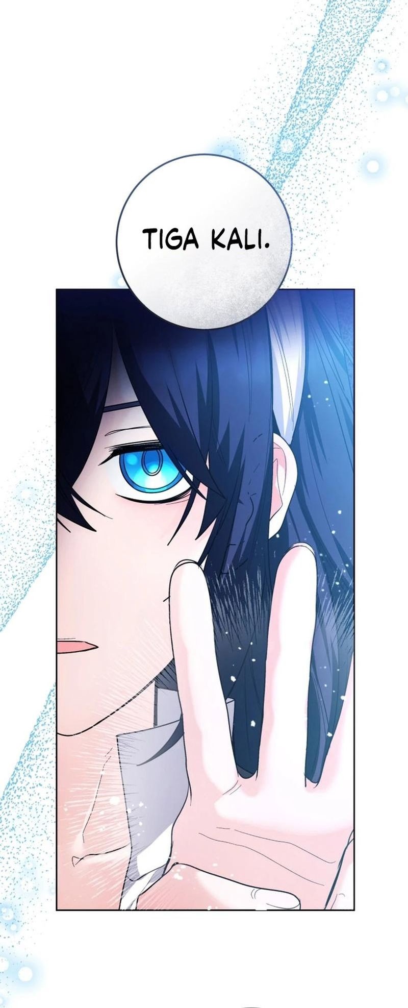 Chapter 35 - halaman 57