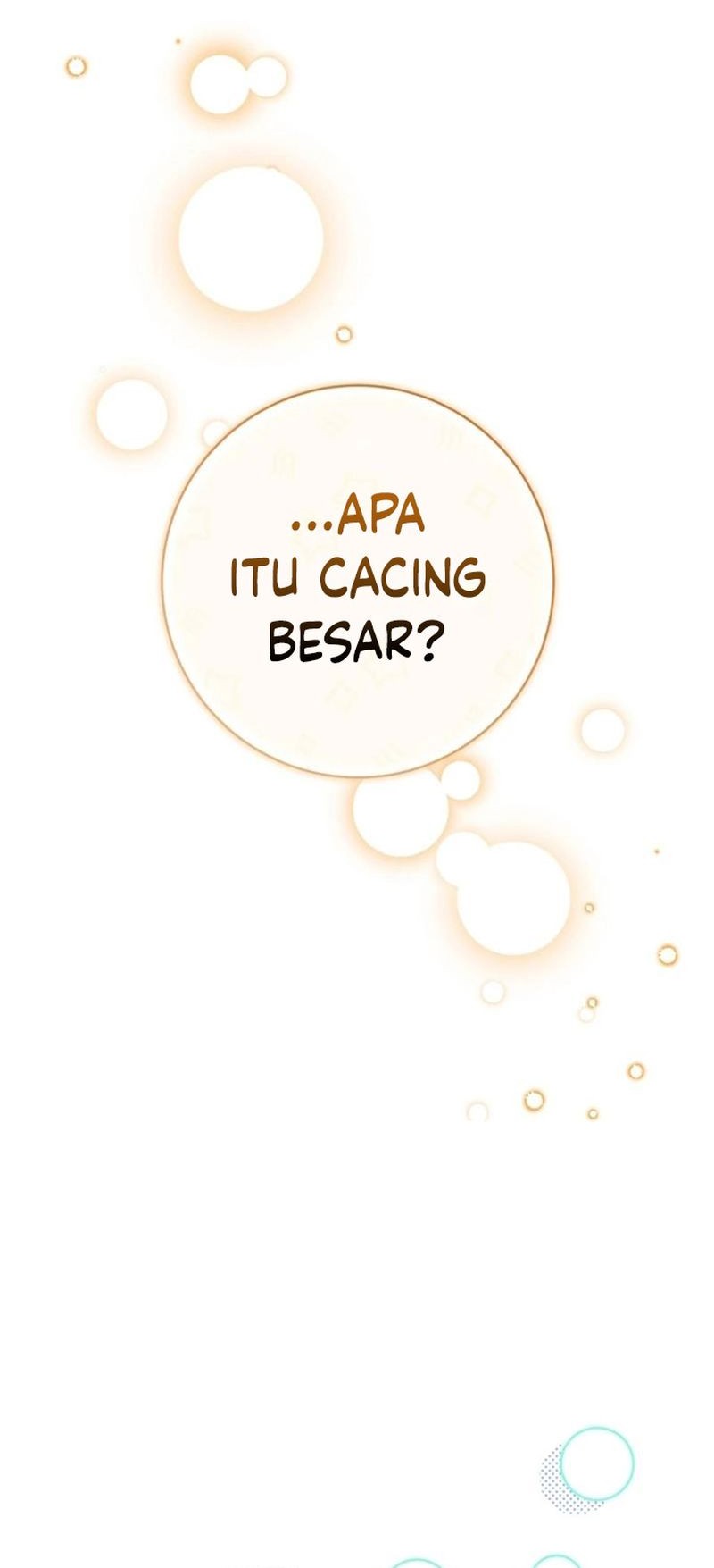 Chapter 35 - halaman 4