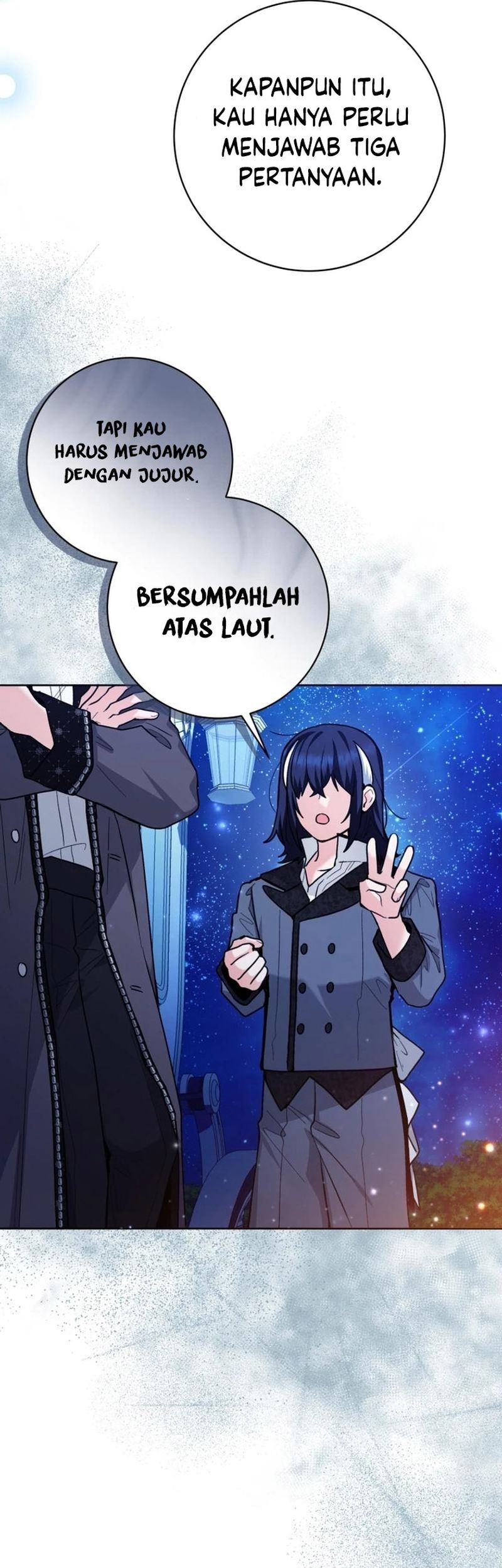 Chapter 35 - halaman 58