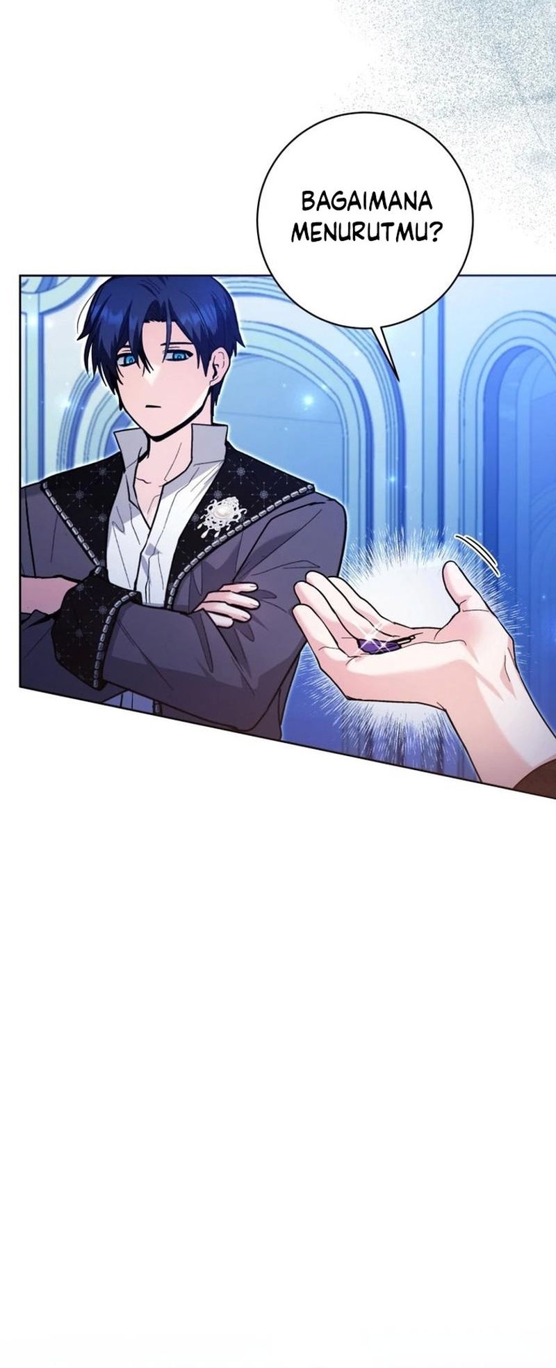 Chapter 35 - halaman 59