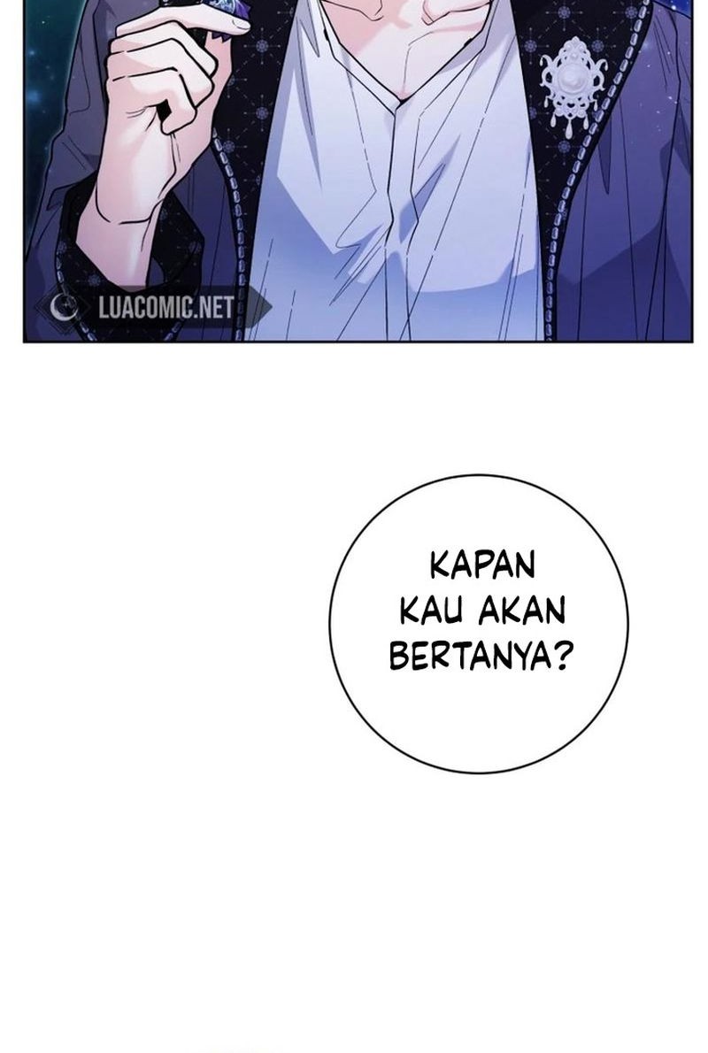 Chapter 35 - halaman 62
