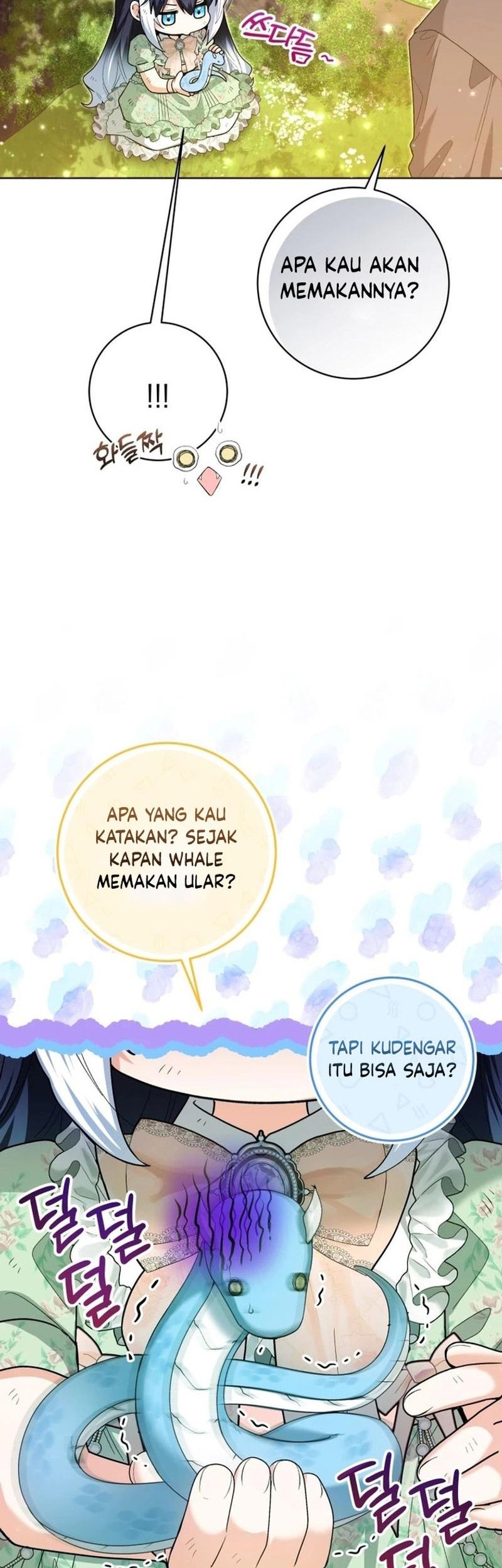Chapter 35 - halaman 6