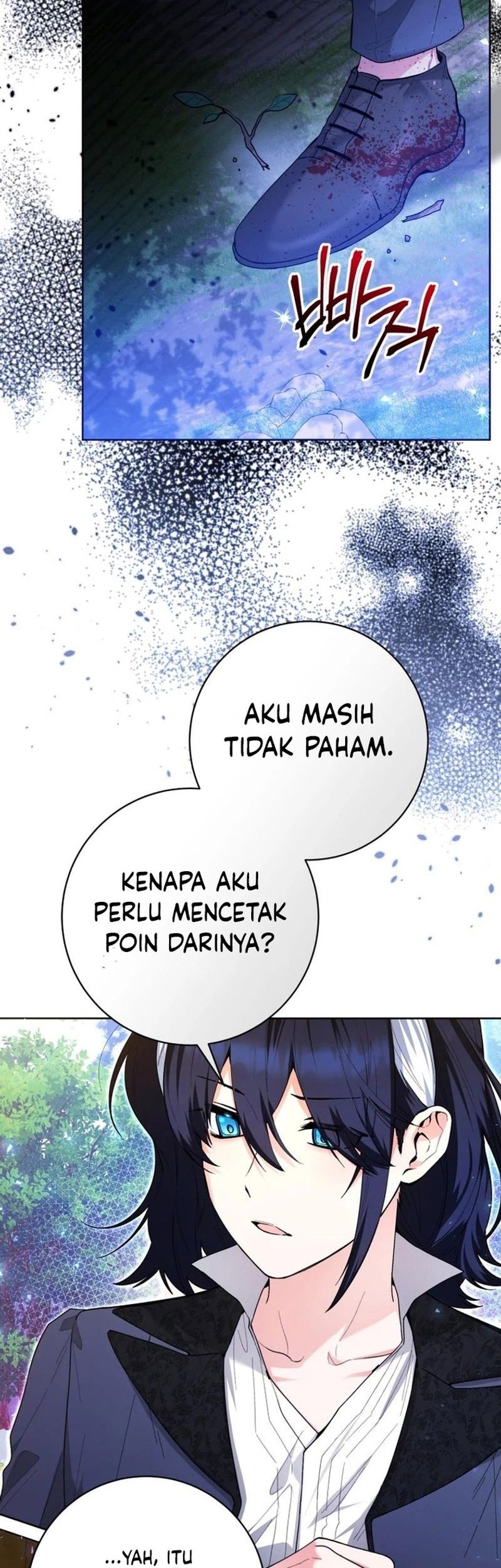 Chapter 35 - halaman 12