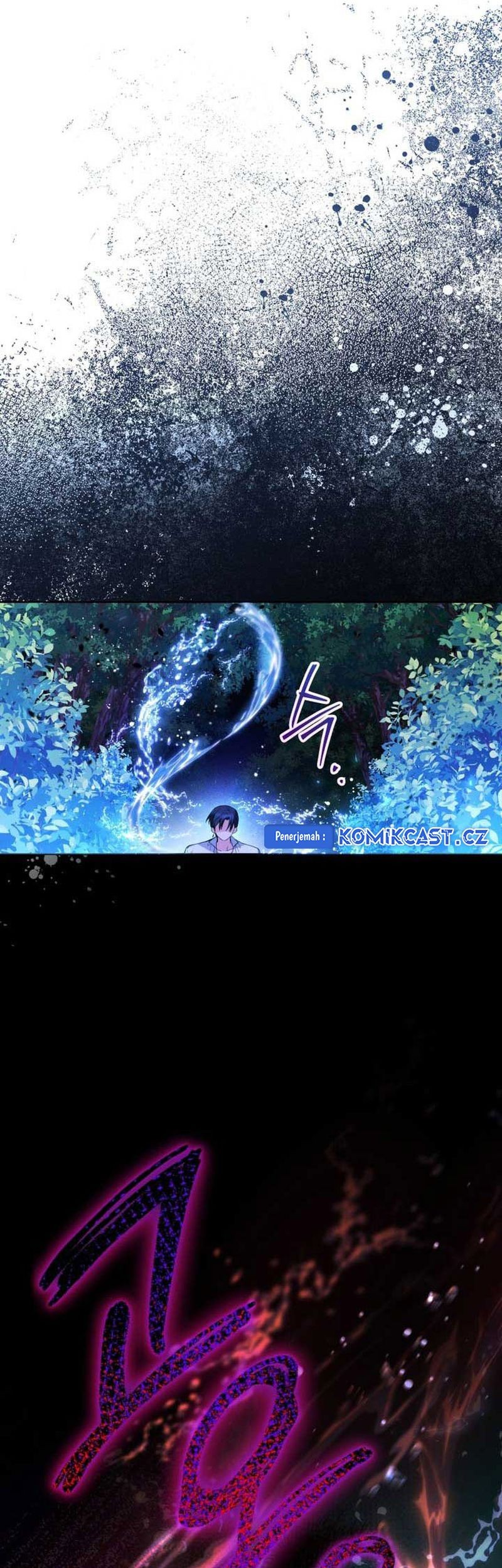 Chapter 35 - halaman 14