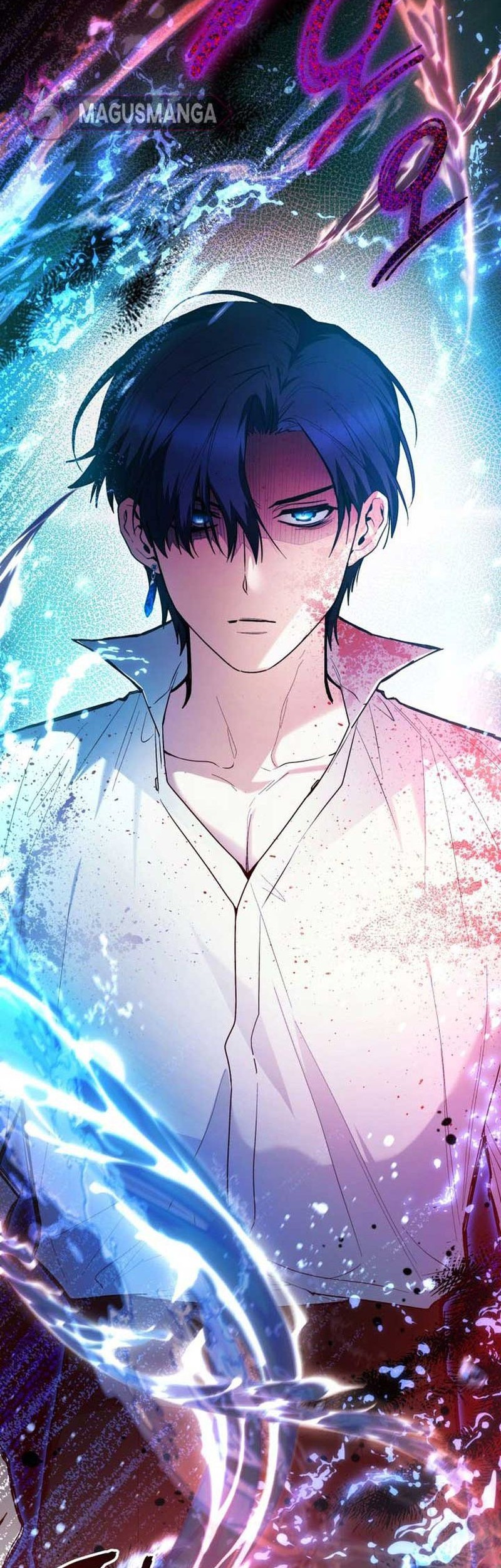 Chapter 35 - halaman 15