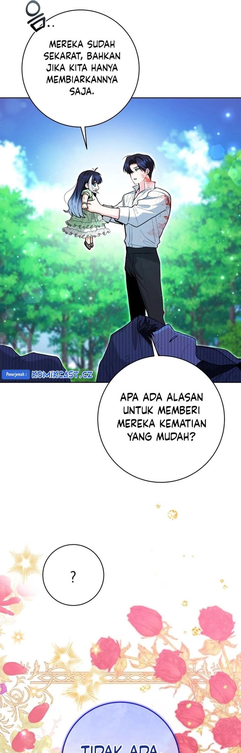 Chapter 35 - halaman 17