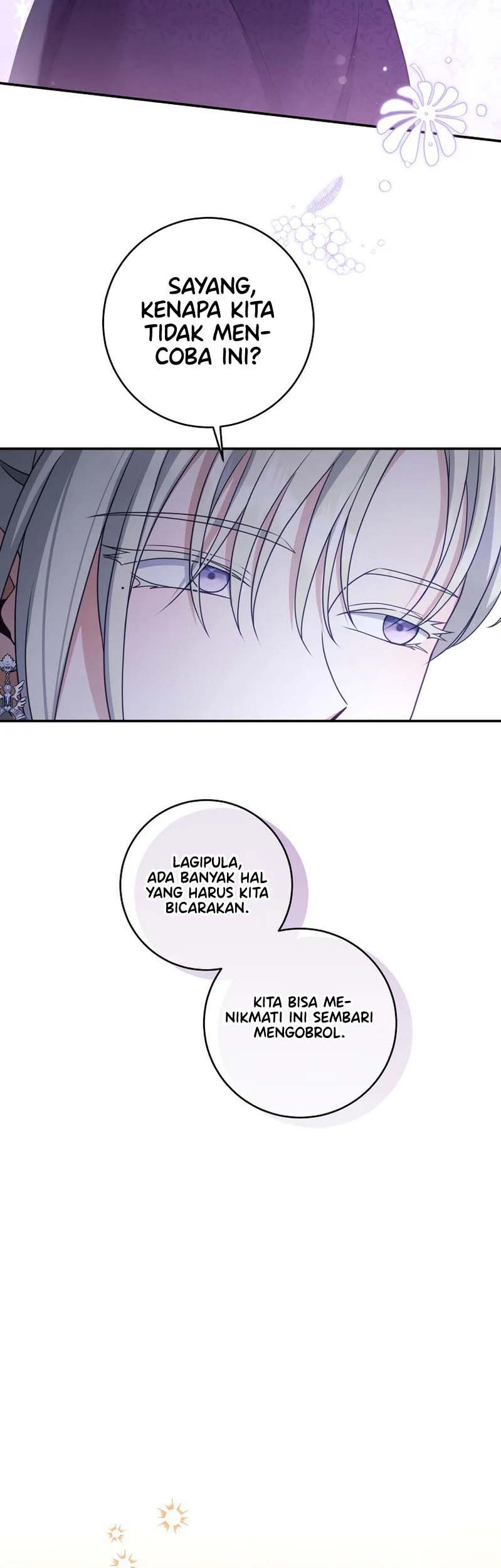 Chapter 48 - halaman 41