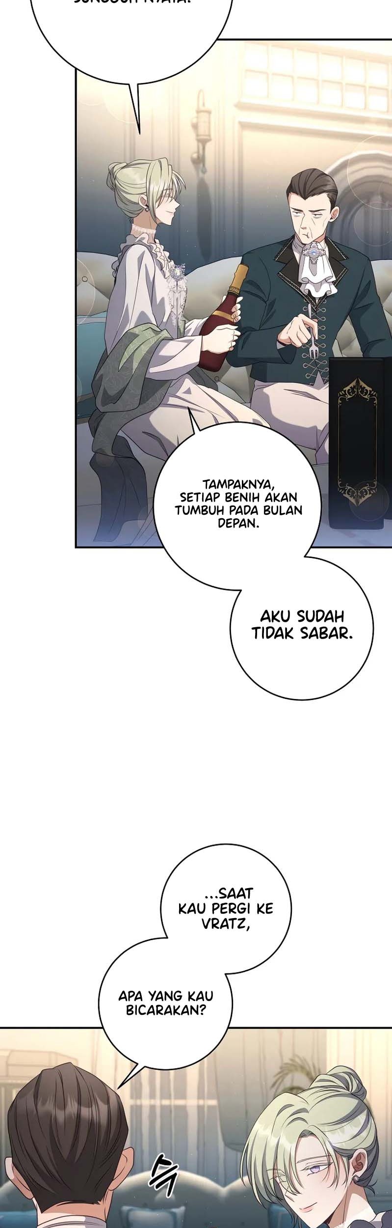 Chapter 48 - halaman 46