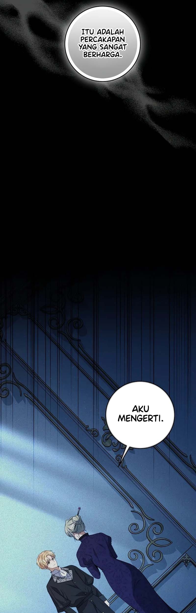 Chapter 48 - halaman 48