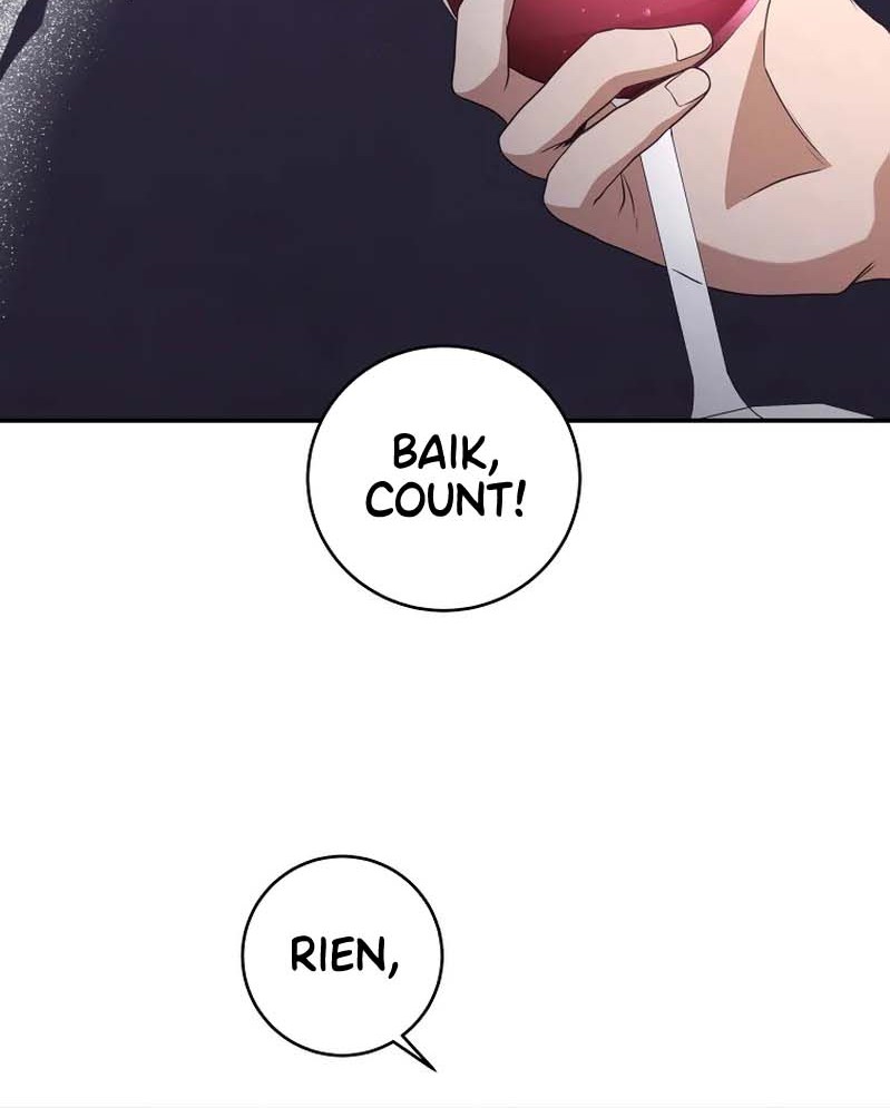 Chapter 48 - halaman 55