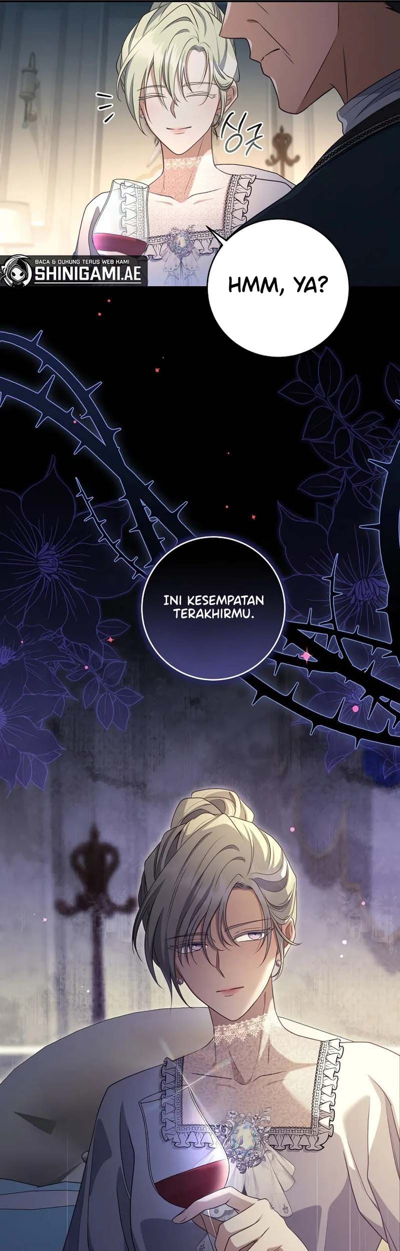 Chapter 48 - halaman 56