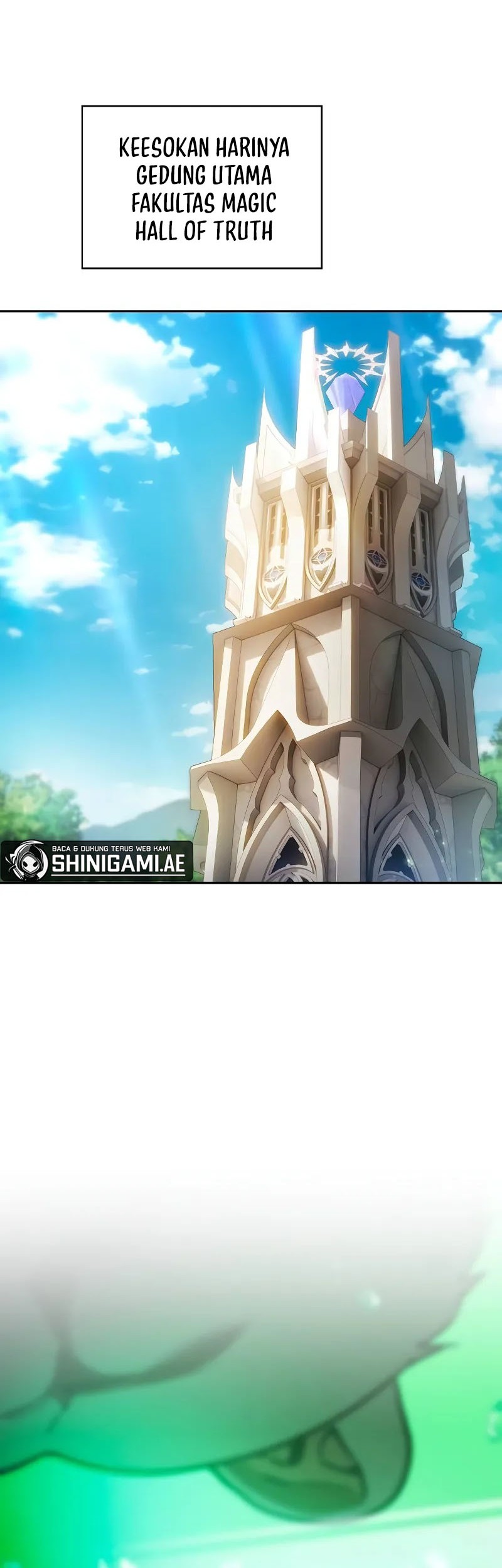 Chapter 73 - halaman 38