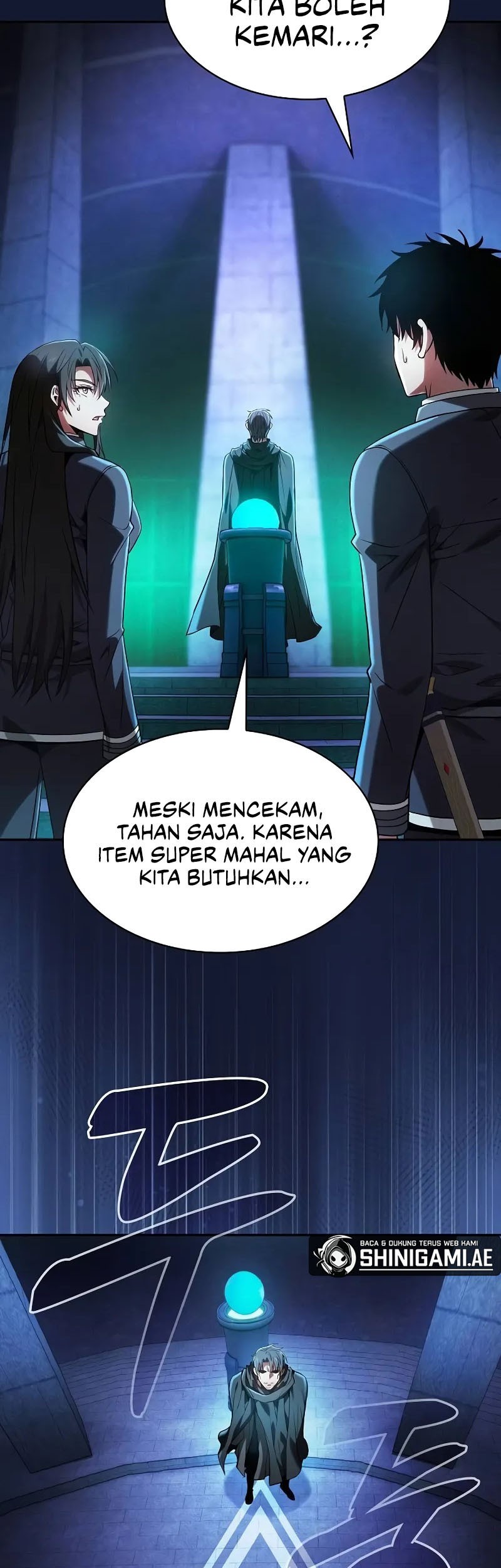 Chapter 73 - halaman 41