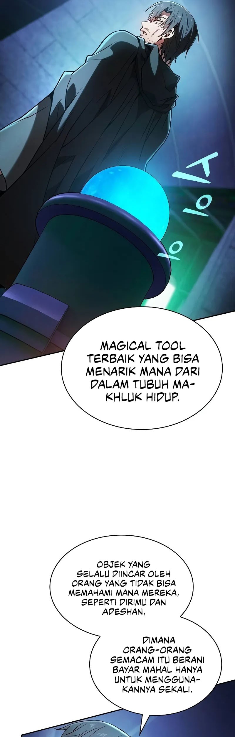 Chapter 73 - halaman 43