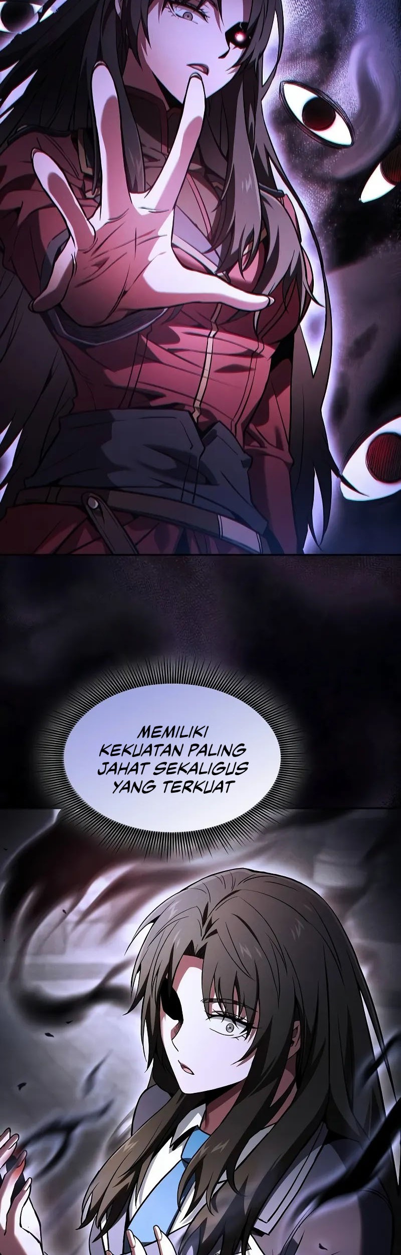 Chapter 73 - halaman 52