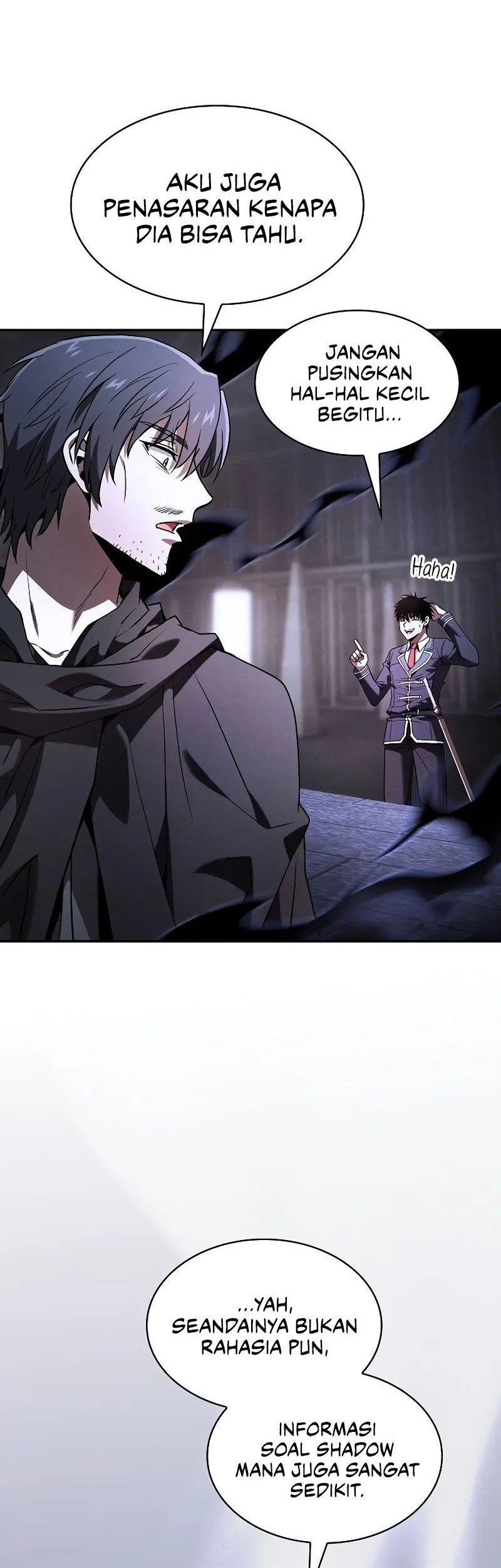Chapter 73 - halaman 56