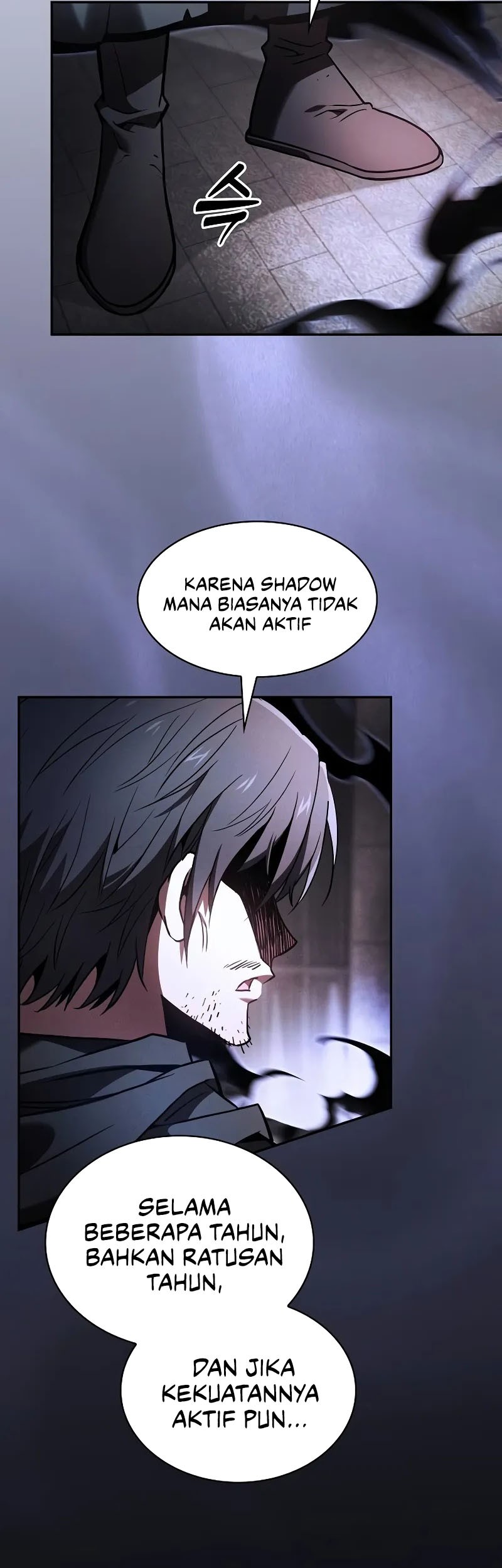 Chapter 73 - halaman 57