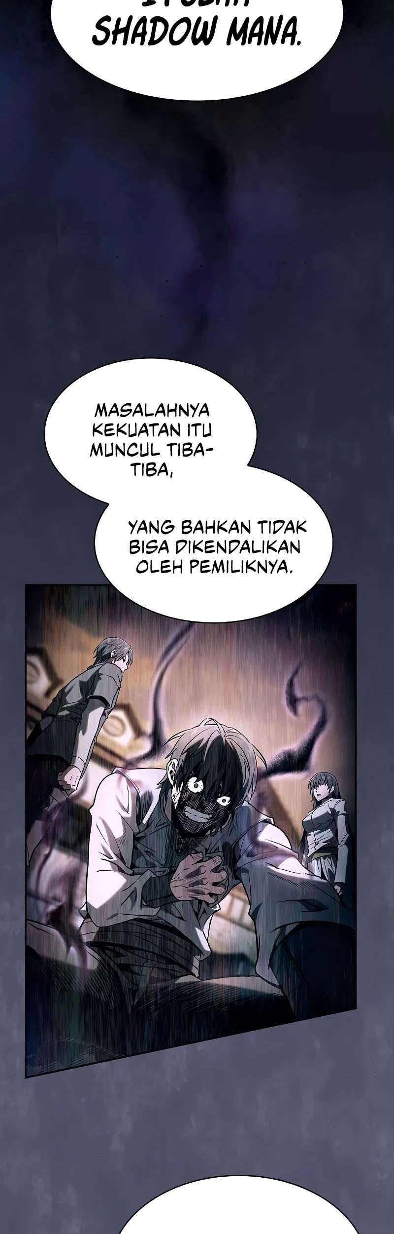 Chapter 73 - halaman 61