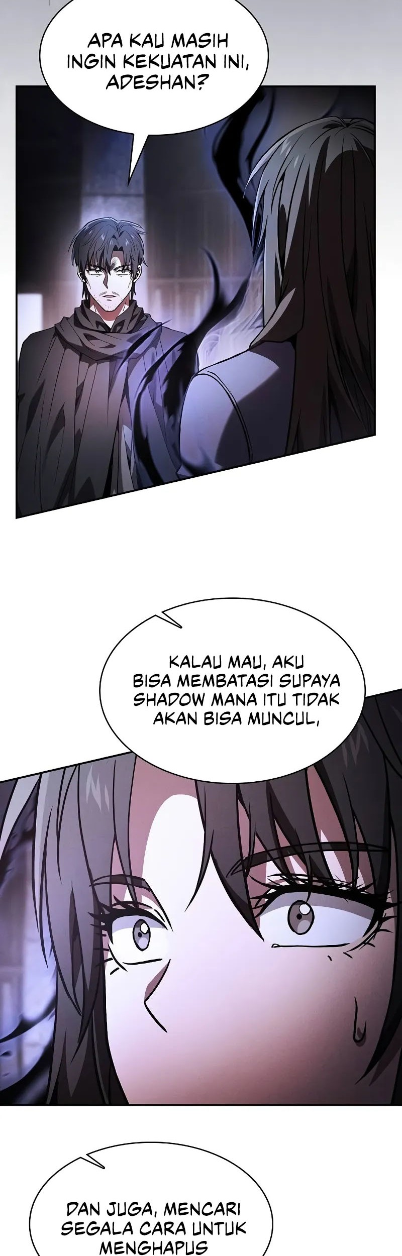 Chapter 73 - halaman 64