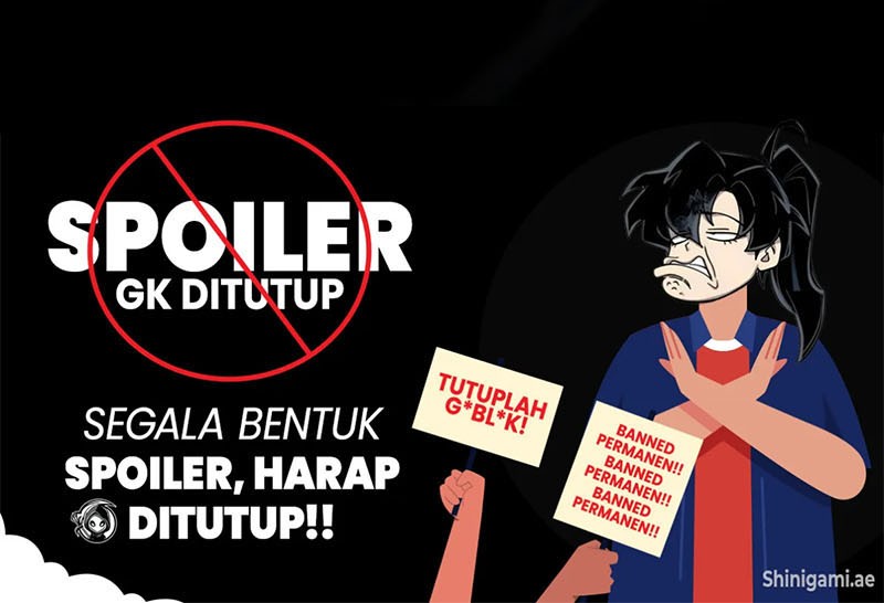 Chapter 73 - halaman 69