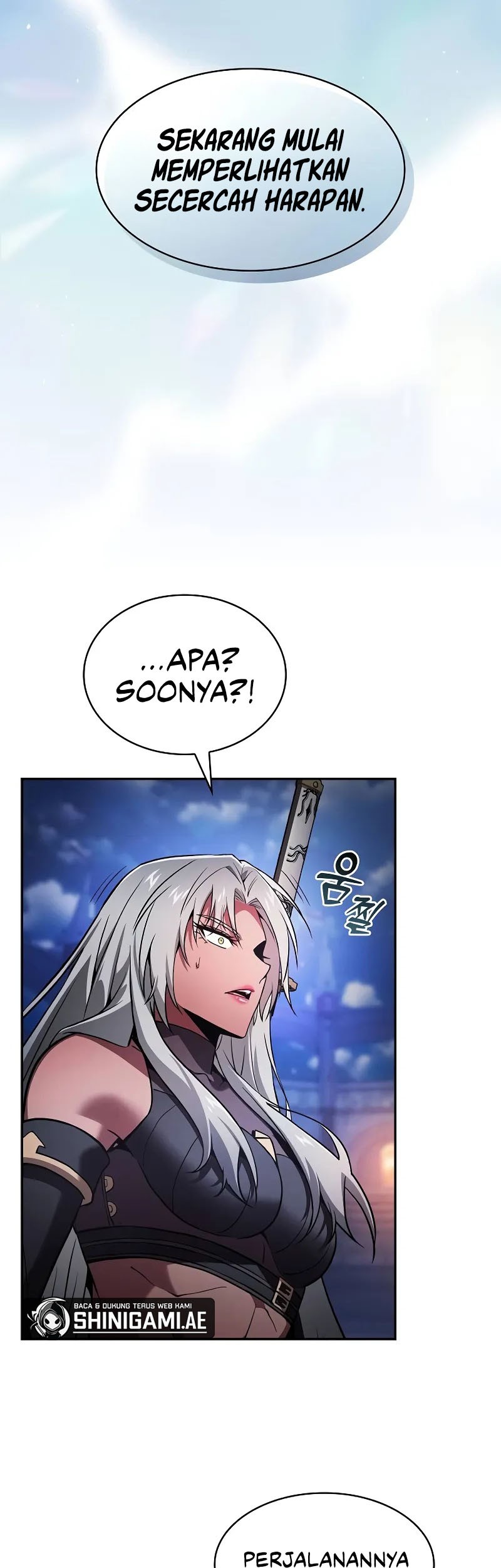 Chapter 73 - halaman 9